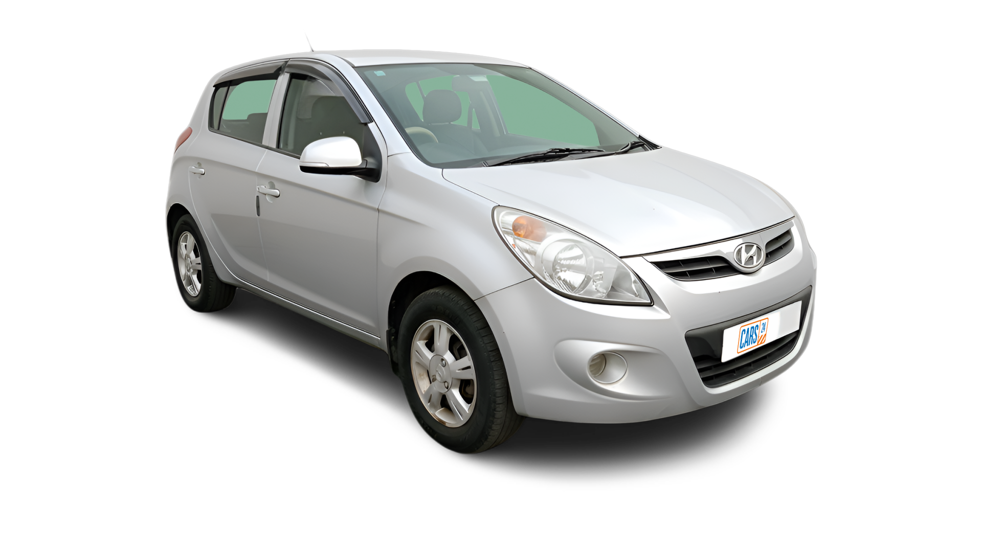 Hyundai i20-img